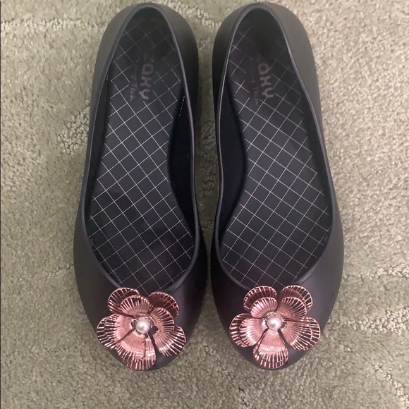 Zoxy kids shoes - Picture 1 of 4